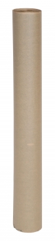 1200mm X 100M Kraft Union Waterproof Paper 120gsm 1200mm X 100M Kraft Union Waterproof Paper 120gsm