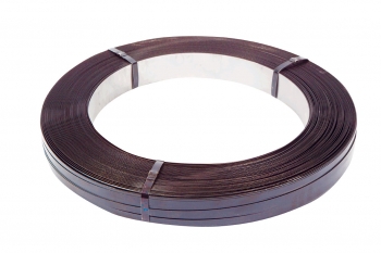 13MM OSCILATED STEEL STRAPPING