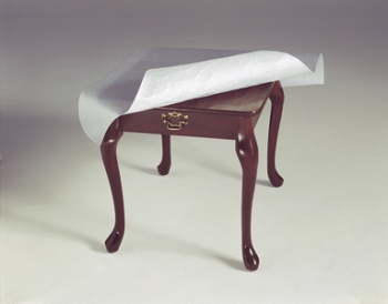 1500mm X 300M White Foam Rolls 1mm thick - 1 roll per bundle 1500mm X 300M White Foam Rolls 1mm thick - 1 roll per bundle