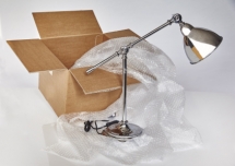 1500mm X 120M White Foam Rolls 2.5mm thick - 1 roll per bundle 1500mm X 120M White Foam Rolls 2.5mm thick - 1 roll per bundle