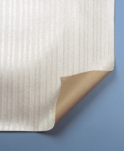 1500mm X 60M Foam/Kraft Laminate 2.5mm 1500mm X 60M Foam/Kraft Laminate 2.5mm