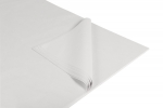 15" X 20" White New Offcuts - 10kg packs 15" X 20" White New Offcuts - 10kg packs
