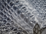 1500MM X 50M DL EXTRA LARGE BUBBLE WRAP 1500MM X 50M DL EXTRA LARGE BUBBLE WRAP