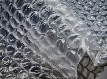 1500MM X 50M DL EXTRA LARGE BUBBLE WRAP