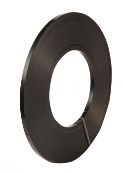 16MM STEEL STRAPPING RIBBON WOUND