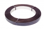 19MM OSCILATED STEEL STRAPPING