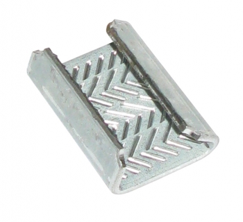 19MM SERRATED SEALS