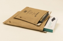 Mail Lite Padded Bags Ref. D/1 - 100 per box Mail Lite Padded Bags Ref. D/1 - 100 per box