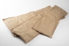 240_650_tempguard_thermal_liners 240_650_tempguard_thermal_liners