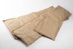 340 x 950mm Tempguard Thermal Liners - 300mm Cube 340 x 950mm Tempguard Thermal Liners - 300mm Cube