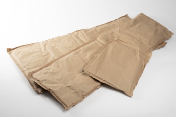 390 x 1100mm Tempguard Thermal Liners - 355mm Cube 390 x 1100mm Tempguard Thermal Liners - 355mm Cube