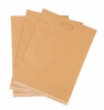 380x60x405_paper_sacks_with_carry_handle