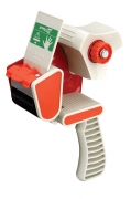 50mm Pistol Grip Hand Tape Dispenser