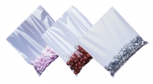 6inch X 8inch Heavy Weight Clear Easy Opening Poly Bags 6inch X 8inch Heavy Weight Clear Easy Opening Poly Bags