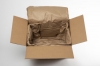 460_927_tempguard_thermal_liners 460_927_tempguard_thermal_liners