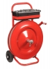 steel_strap_dispenser_oscillated_wound steel_strap_dispenser_oscillated_wound
