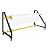 polythene_roll_dispenser polythene_roll_dispenser