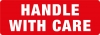 89_32_handlewithcare_labels 89_32_handlewithcare_labels