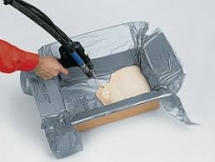 Instapak Foam Instapak Foam