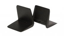 Plastic Edge Protectors Plastic Edge Protectors