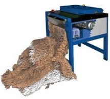 Cardboard Shredders Cardboard Shredders