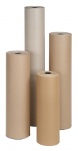 Paper Products & Wrapping Paper Products & Wrapping