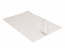 MG Tissue Paper