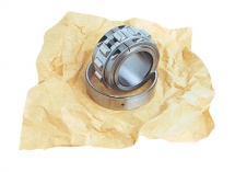 VCI Vapour Corrosion Inhibitor Paper VCI Vapour Corrosion Inhibitor Paper