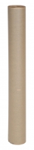 Kraft Union Bituminised Paper Kraft Union Bituminised Paper