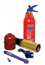 Protective Sleeving Protective Sleeving