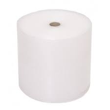 Standard Large Bubble Wrap Standard Large Bubble Wrap