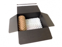 Paper Bubble Paper Bubble