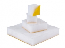 Foam Pads Foam Pads