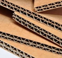 Double Wall Boxes Double Wall Boxes