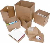 Printers Boxes Printers Boxes