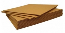 Cardboard Sheets Cardboard Sheets