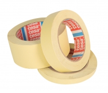 Tesa Masking Tape Tesa Masking Tape