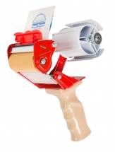 75mm Tape Dispensers 75mm Tape Dispensers