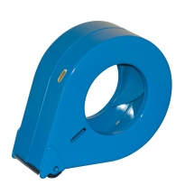 Crossweave & Filament Tape Dispensers Crossweave & Filament Tape Dispensers