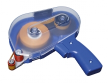 Double Sided Transfer Tape Dispensers Double Sided Transfer Tape Dispensers