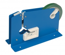 Bag Neck Sealing Tape Dispensers Bag Neck Sealing Tape Dispensers