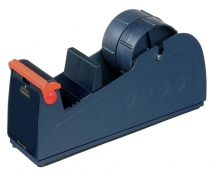 Bench & Desk Dispensers Bench & Desk Dispensers