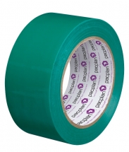 50mm Floor Marking Tapes 50mm Floor Marking Tapes