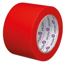 75mm Floor Marking Tapes 75mm Floor Marking Tapes