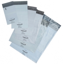 Mail Tuff Extra Strong Mailers