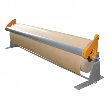 Counter Roll Dispensers Counter Roll Dispensers