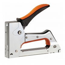 Hand Staplers & Hammer Tackers Hand Staplers & Hammer Tackers