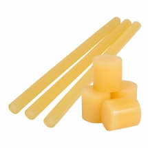 Fast Set Hot Melt Adhesive Fast Set Hot Melt Adhesive