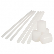 Multipurpose Hot Melt Adhesive Multipurpose Hot Melt Adhesive