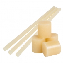 High Strength Hot Melt Adhesive High Strength Hot Melt Adhesive
